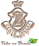 CANECA DE VIDRO FOSCA 