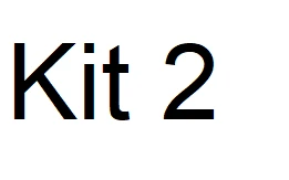 KIT C/27 CAPELINHAS TO