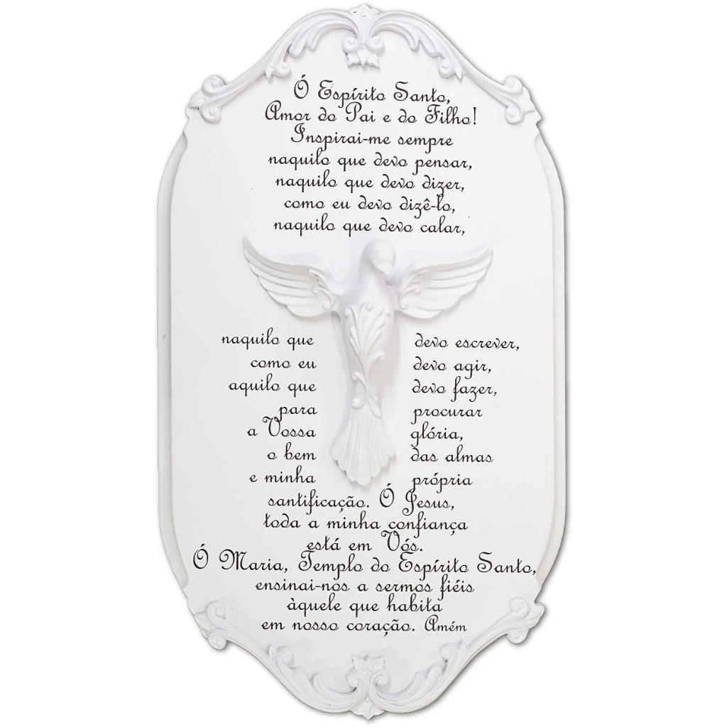 PROVENÇAL ESPIRITO SANTO 36X20,5