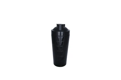 COPO MEDIDOR PRETO 739 ML