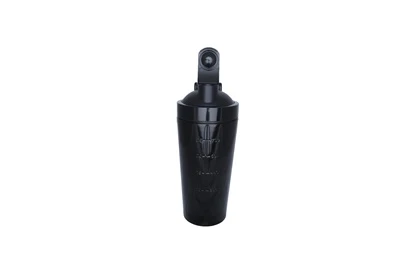 COPO MEDIDOR PRETO 739 ML
