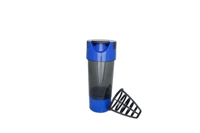COQUETELEIRA AZUL 450 ML
