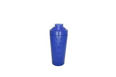COPO MEDIDOR AZUL 739 ML
