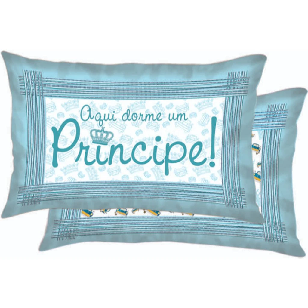 ALMOFADA PRÍNCIPE 22,5x37